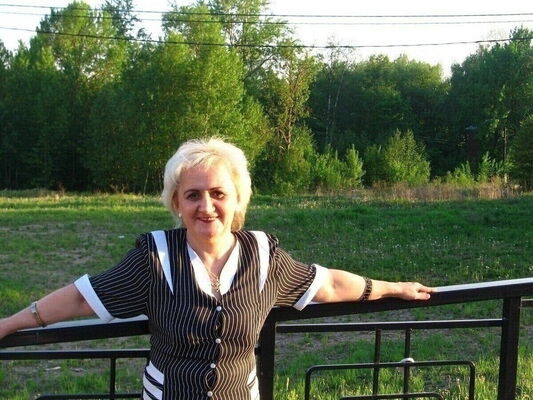  ,   , 57 ,     , c 