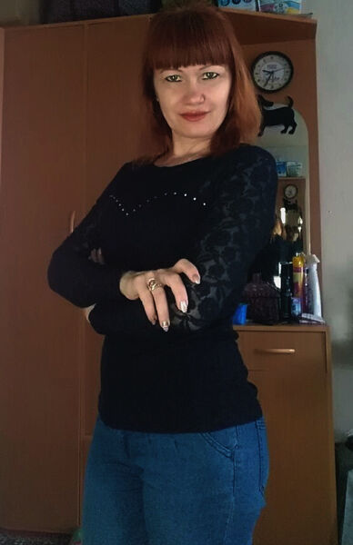  ,   , 52 ,  