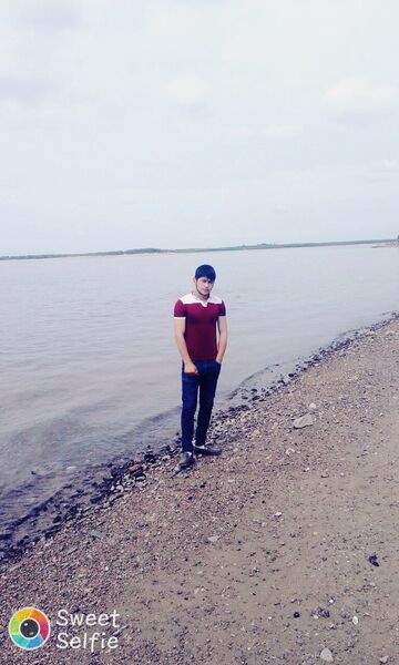  ,   Zubayir, 30 ,   ,   , c 