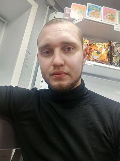  ,   , 25 ,  