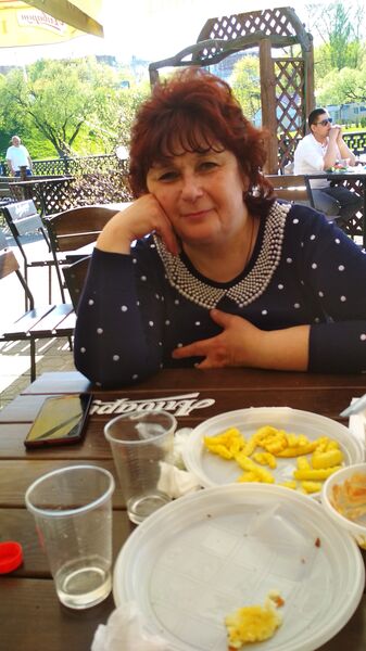  ,   , 61 ,   c 