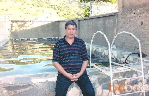  ,   Akmal, 55 ,  