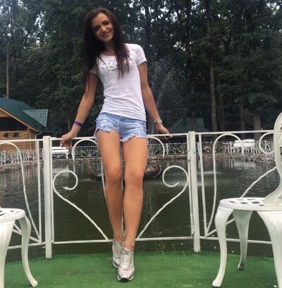  ,   , 25 ,   ,   , c 