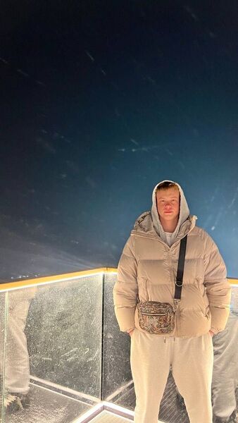  ,   , 19 ,   ,   , 