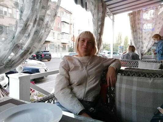  --,   Lubov, 39 ,   ,   