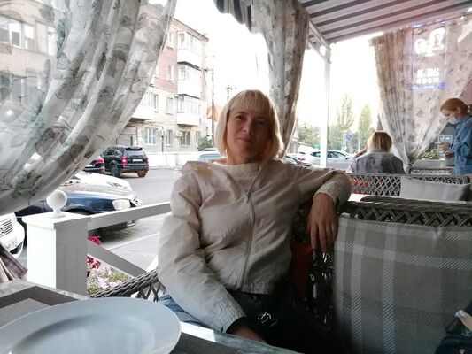  --,   Lubov, 38 ,   ,   