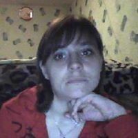  12569359  Anna, 43 ,    