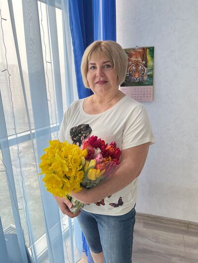  ,   , 55 ,     , c 