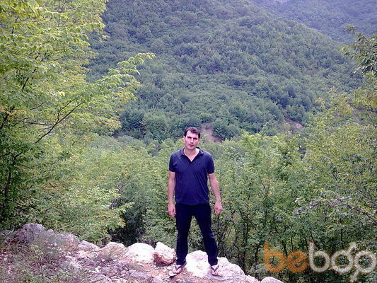 ���������� ����, ���� ������� Rufat, 40 ���, ������������ ��� ������, ����� � ���������, c�������� ���������