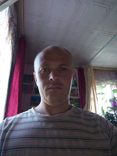  ,   , 39 ,   