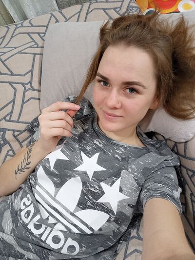  ,   Yana, 26 ,   ,   