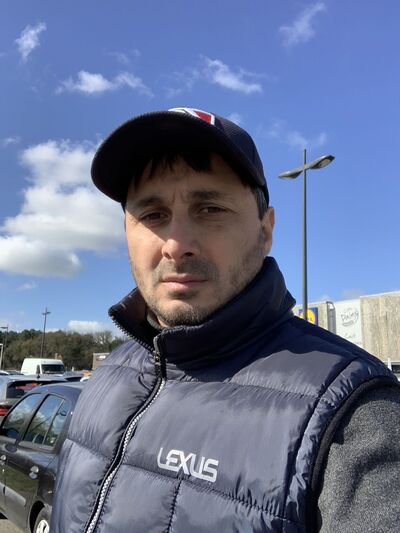  ,   , 44 ,   ,   