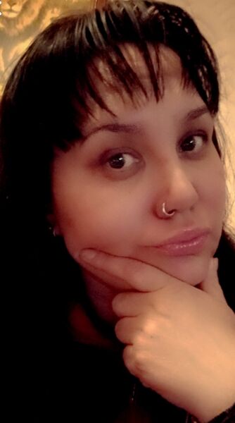  -,   , 43 ,   c 