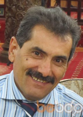  ,   Jalik, 53 ,   