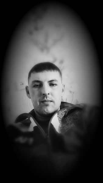  ,   , 37 ,   c 