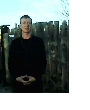  ,   Mihail, 57 ,     , c 