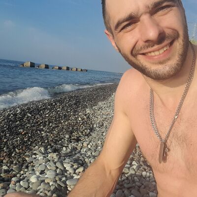  -,   , 30 ,   ,   , c 