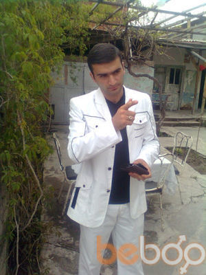  ,   EDGAR, 39 ,   ,   , c 