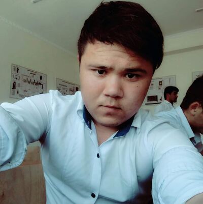  ,   Igor, 30 ,   ,   