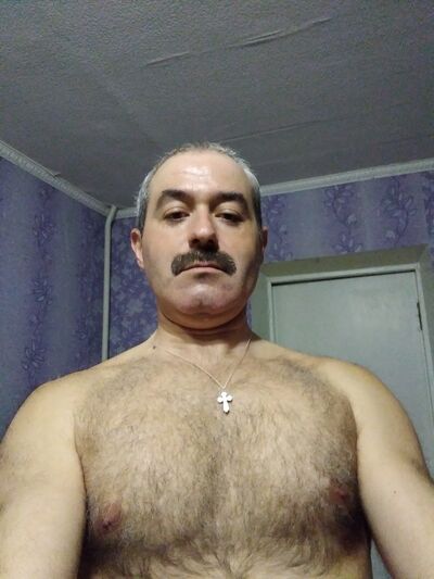  -,   , 41 ,   ,   