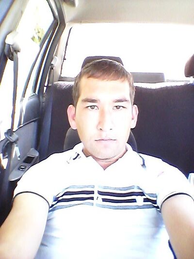  ,   , 35 ,   , 