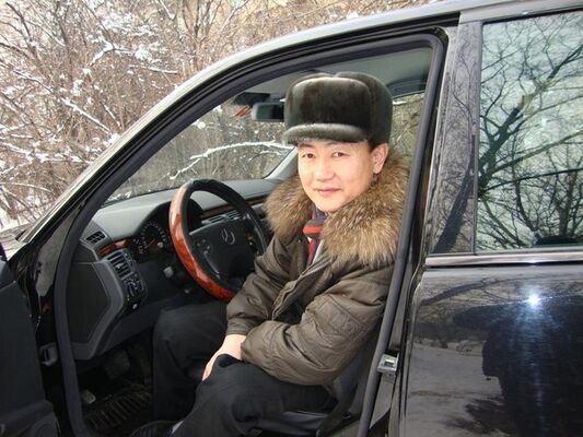  ,   , 54 ,   ,   , c 