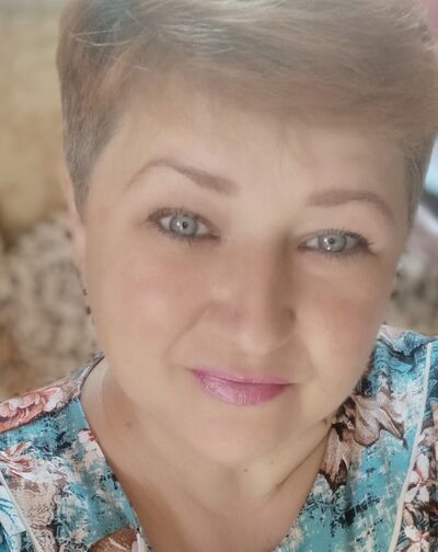  ,   , 54 ,     , c 