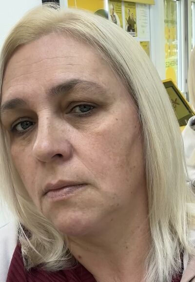  ,   , 50 ,   