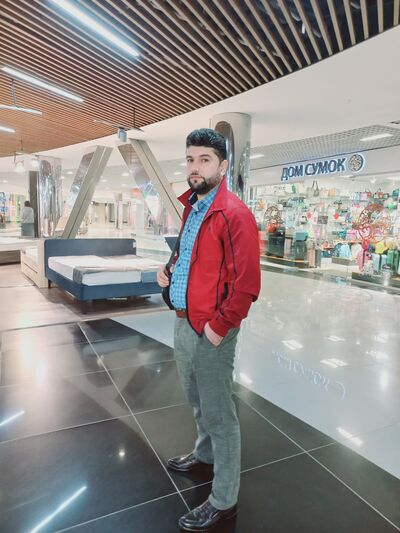  ,   , 31 ,     