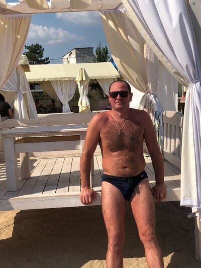  ,   , 43 ,  