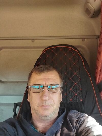  ,   , 46 ,     , c , 