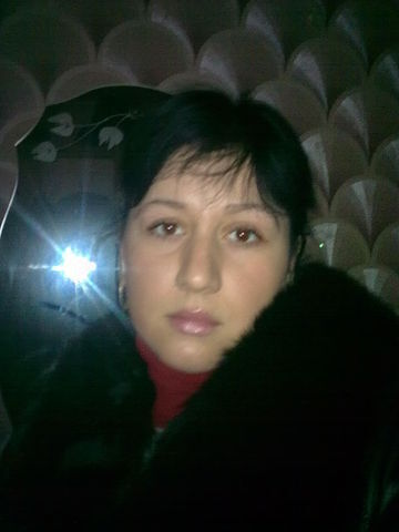  ,   , 39 ,     , c 
