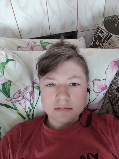  ,   , 24 ,   ,   , c 