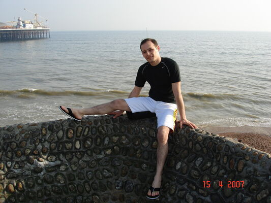  ,   Nikosstar, 44 ,   ,   , c , 