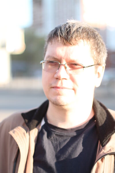  ,   , 46 ,   ,   , c 