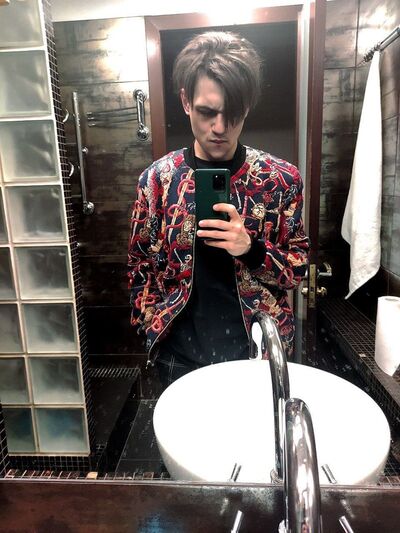  ,   Alexander, 29 ,   ,   