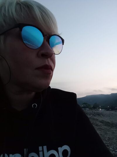  ,   , 49 ,   c 