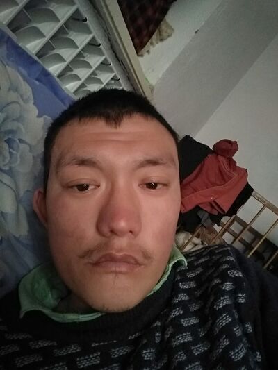  ,   Hamzat, 37 ,   ,   , c 