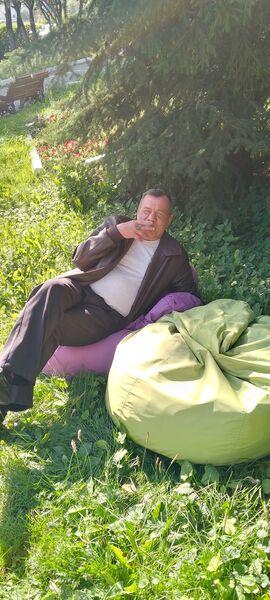  ,   , 61 ,   ,   