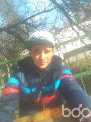  ,   DiMa, 30 ,   