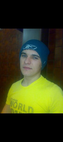  ,   , 33 ,   ,   , c , 