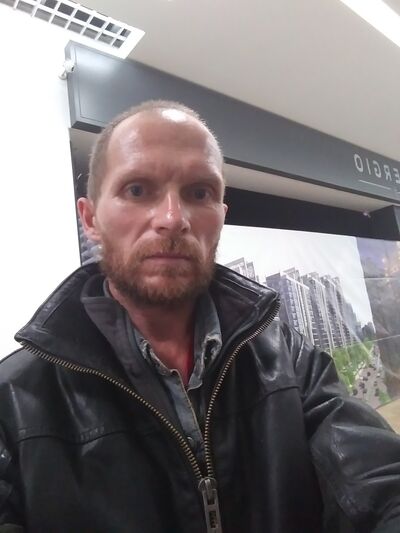  ,   , 50 ,     , c 