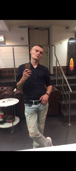  ,   , 32 ,   ,   , 