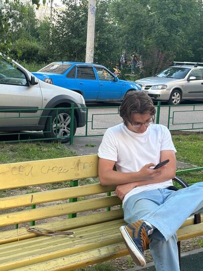  ,   , 20 ,   