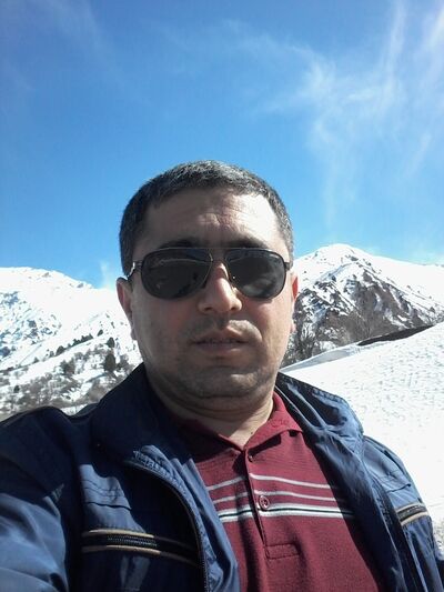  ,   , 46 ,   