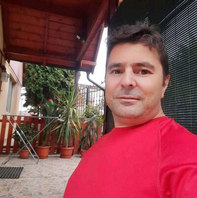  ,   Andrei, 55 ,   ,   