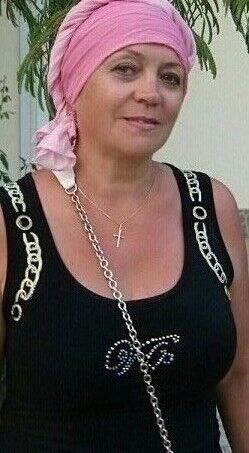  ,   , 61 ,   
