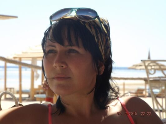  ,   , 47 ,  