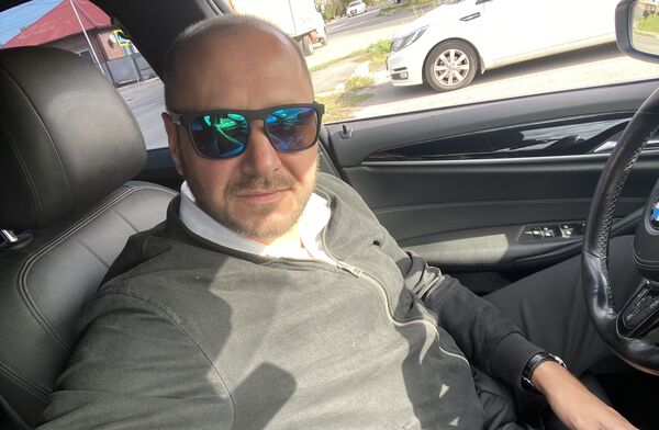  --,   , 41 ,   ,   