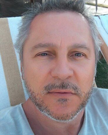  Langesund,   David Jonson, 62 ,   ,   
